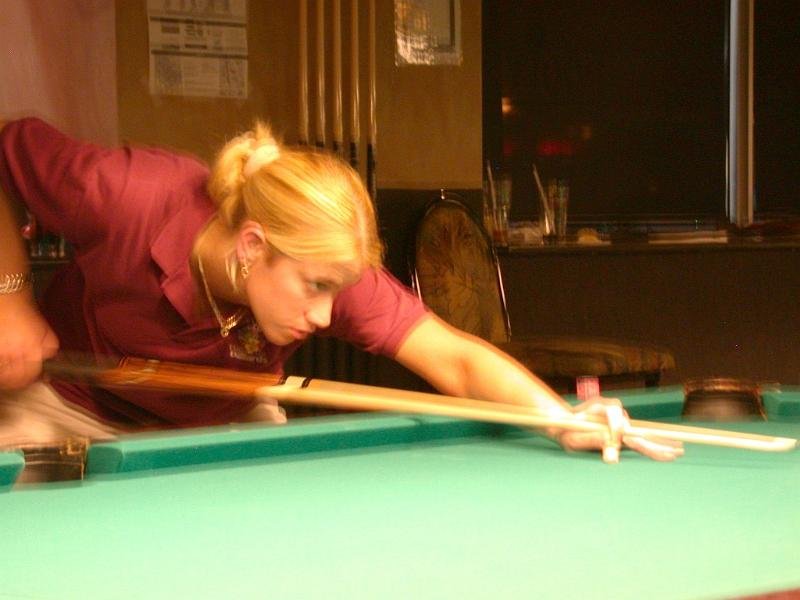 Picture 072.jpg